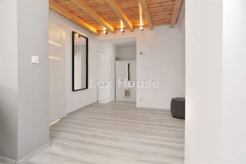 Oferta sprzedaży apartamentów w Świnoujściu