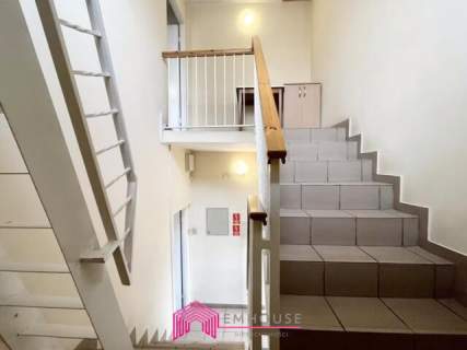 Na sprzedaż lokal przy ul. Zwycięstwa
