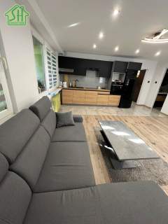 Mieszkanie na sprzedaż, 70 m2, Przemyśl