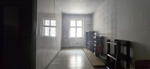Lokal 71,5 m   parter, Gliwice, ul. Częstochowska