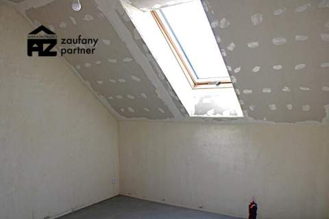 Dom na sprzedaż, 88 m2, Rzeszotary