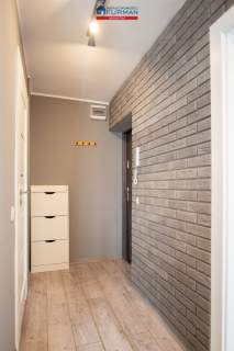Mieszkanie 2-pokojowe, PIŁA o pow. 43m2