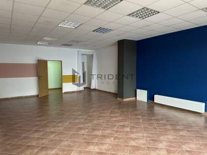 Lokal na sprzedaż Piaseczno, tylko 6 740 zł za m2 