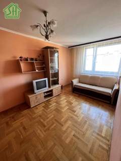 Mieszkanie do wynajęcia, 35 m2, Przemyśl