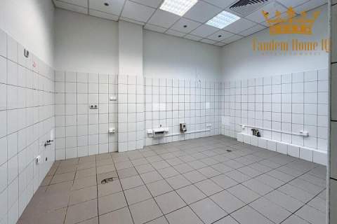 Do wynajęcia dark kitchen, warszawa śródmieście, centrum