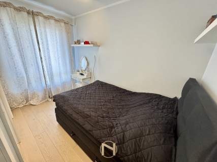 Mieszkanie na sprzedaż, 67,49 m2, Gorzów Wielkopolski