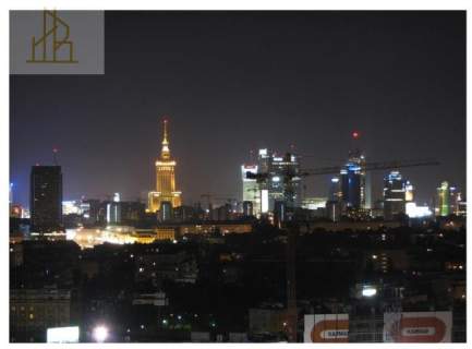 Biuro na sprzedaż, 142,5 m2, Warszawa