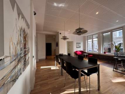 Lokal usługowy 80m2 Radogoska Biuro