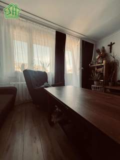 Mieszkanie na sprzedaż, 65 m2, Przemyśl
