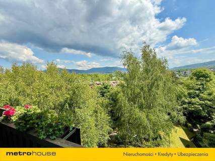 Mieszkanie 3 pokojowe do remontu w niskiej cenie