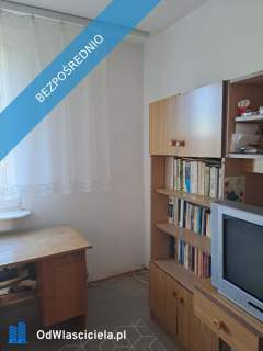 Sprzedam mieszkanie 82 m2