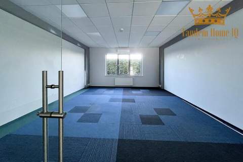 Do wynajęcia biuro 105m2, Białołęka