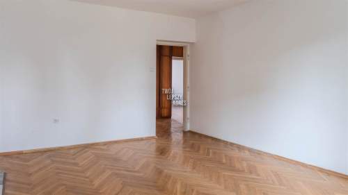 os. Oficerskie 2 kuchnie 3 łazienk 5 pok /ENG/     /