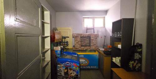 Lokal 71,5 m   parter, Gliwice, ul. Częstochowska