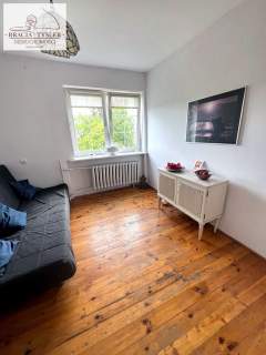 180/285 m2 4 pokoje Garaż Błonie 999000 zł