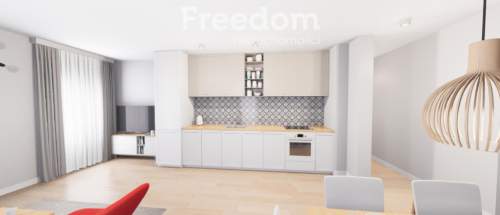 KAMERALNE M2 PRZYJEMNE BALKON