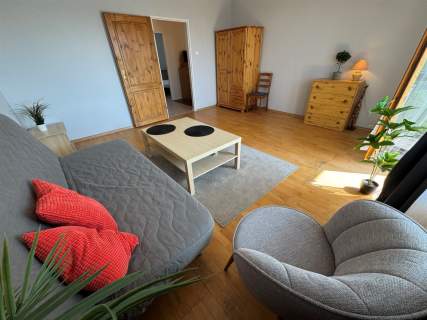 Jurczyńskiego, wygodne, rozkładowe 3 pokoje