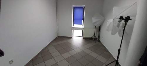Lokale handlowo-usługowe w centrum Siedlec