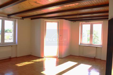 3 pok w Centrum 64,5 m2
