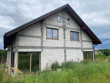 Dom na sprzedaż, 96 m2, Rydułtowy