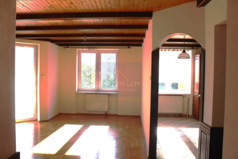 3 pok w Centrum 64,5 m2