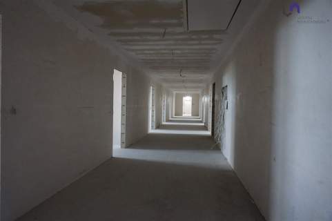 Biuro na sprzedaż, 4222 m2, Wolbrom