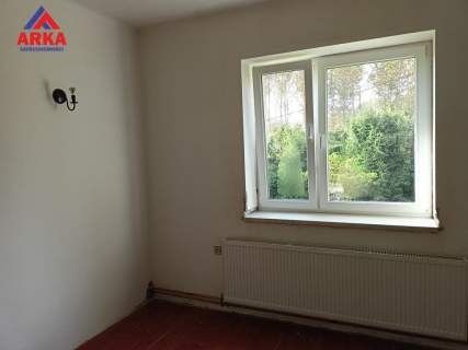 Dom w Limanowej w cenie mieszkania gratis