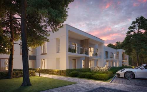 Idealny apartament na wynajem - Sprawdź ofertę
