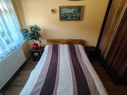 Mieszkanie na sprzedaż, 60 m2, Bielsko-Biała