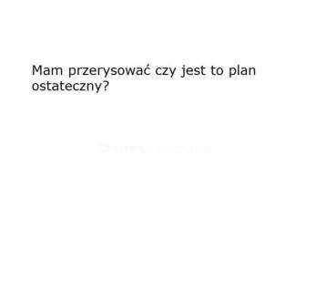 Działka budowlana Piątkowisko