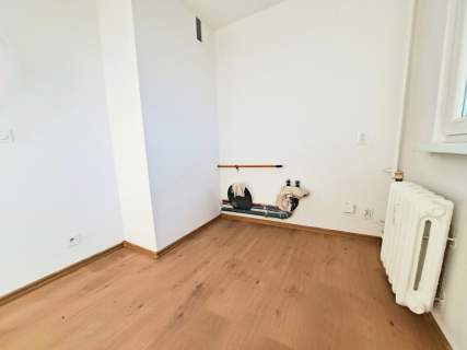 2-3 Pok-53M2-ŚWIEŻO PO REMONCIE-CO.MIEJSKIE-BALKON