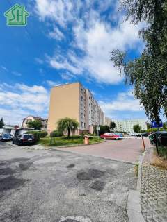 Mieszkanie na sprzedaż, 65 m2, Przemyśl