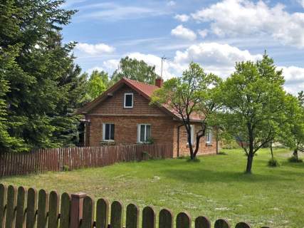 Siedlisko 10,2659 ha, Juliopol