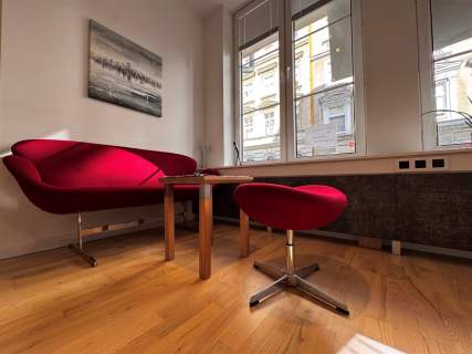 Lokal usługowy 80m2 Radogoska Biuro