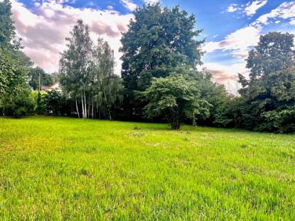 Działka inwestycyjna na sprzedaż, 2398 m2, Stegna