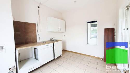 Widzew - do wynajęcia lokal o pow. 180 m2