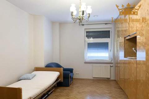 Do wynajęcia 127m2 biuro z osobnym wejściem z ogródkiem na Bi
