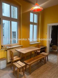 MIESZKANIE NA SPRZEDAŻ W CENTRUM ZIĘBIC