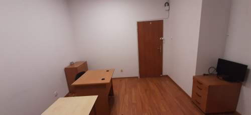 Lokale do wynajęcia 13,5m2 i 15,5m2- Rzeszów