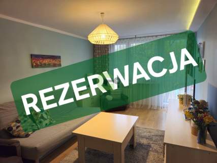 Przytulne 2 pokoje Gotowe do wprowadzenia