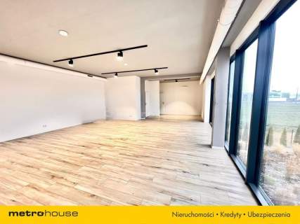 Lokal użytkowy do wynajęcia, 80 m2, Stare Opole