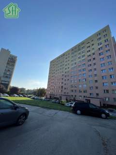 Mieszkanie na sprzedaż, 70 m2, Przemyśl