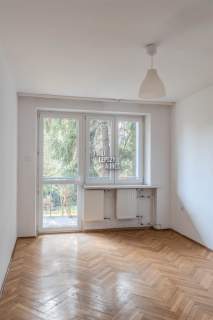 os. Oficerskie 2 kuchnie 3 łazienk 5 pok /ENG/     /