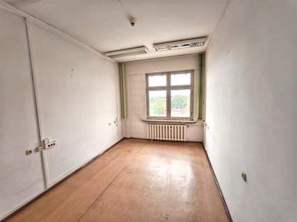 Lokal użytkowy - Koszalin