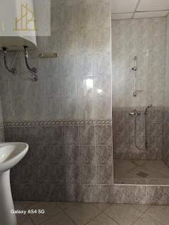 Biuro do wynajęcia, 220 m2, Grodzisk Mazowiecki