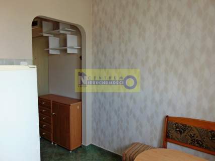 Planty, M2 37,42 m2, ul. Mariacka