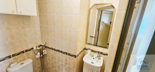 Mieszkanie w apartamentowcu, garaż, komórka lokatorska