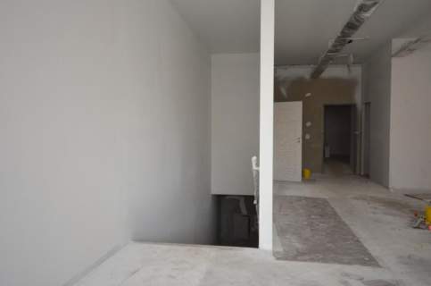Lokal w centrum Siedlec 195 m2 parter i I piętro