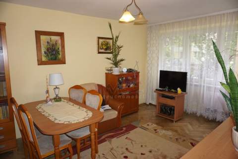 3 pokojowe mieszkanie na Kalinowszczyźnie- Lwowska
