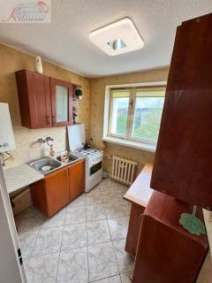 Mieszkanie na sprzedaż, 38 m2, Nowy Sącz